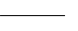 hr