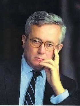 Tremonti Giulio